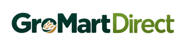 GroMart Direct