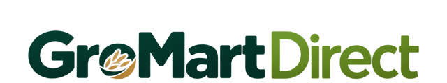 GroMart Direct